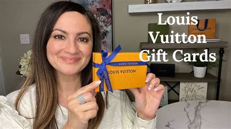 holt renfrew gift card louis vuitton|Louis Vuitton gift card locations.